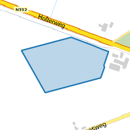 Perceel RTE00-H-8105