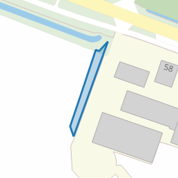 Perceel RTE00-H-8106