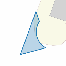 Perceel RTE00-H-8107