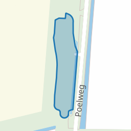 Perceel RTE00-H-8109