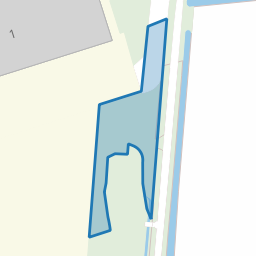 Perceel RTE00-H-8110