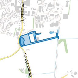 Perceel RTE00-H-8111