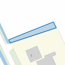 Perceel RTE00-H-8112