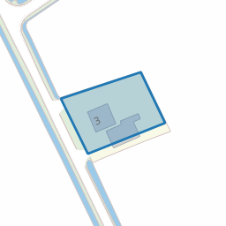 Perceel RTE00-H-8113