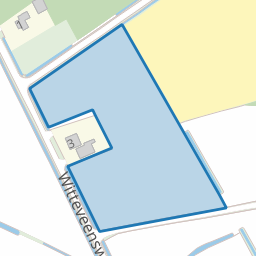 Perceel RTE00-H-8114