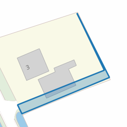 Perceel RTE00-H-8115