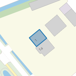 Perceel RTE00-H-8116