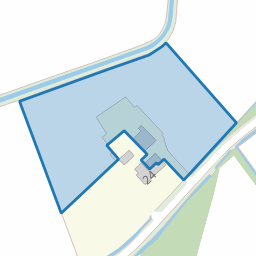 Perceel RTE00-H-8118