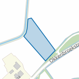 Perceel RTE00-H-8119