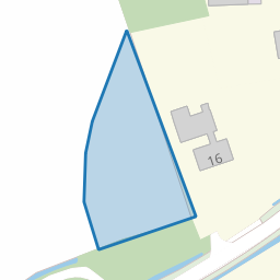 Perceel RTE00-H-8121