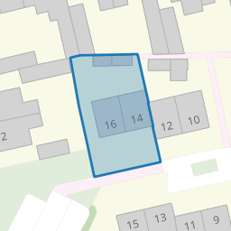 Perceel RTE00-H-8122