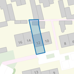 Perceel RTE00-H-8123