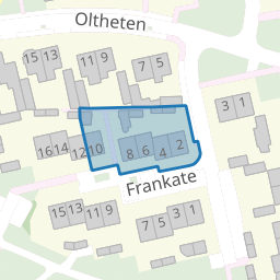 Perceel RTE00-H-8124