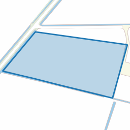 Perceel RTE00-I-1012