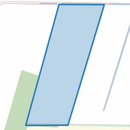 Perceel RTE00-I-2197