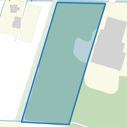 Perceel RTE00-I-2232