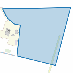 Perceel RTE00-I-2590