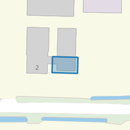 Perceel RTE00-I-2644