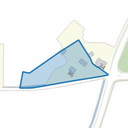 Perceel RTE00-I-2661