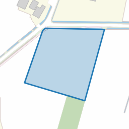 Perceel RTE00-I-2677