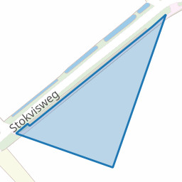 Perceel RTE00-I-2754