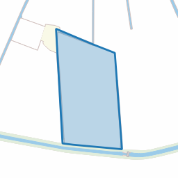 Perceel RTE00-I-2892