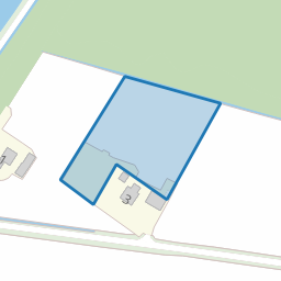 Perceel RTE00-I-2942