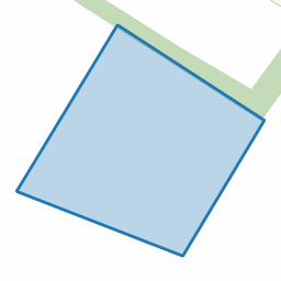 Perceel RTE00-I-2946