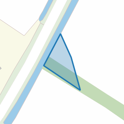 Perceel RTE00-I-2947