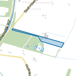 Perceel RTE00-I-2971