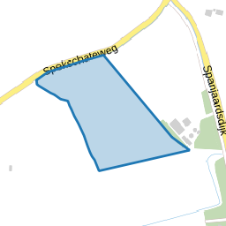 Perceel RTE00-I-3009