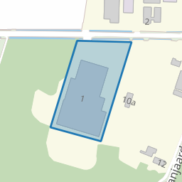 Perceel RTE00-I-3024