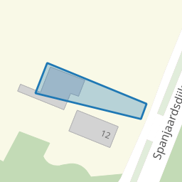 Perceel RTE00-I-3031