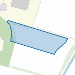 Perceel RTE00-I-3055