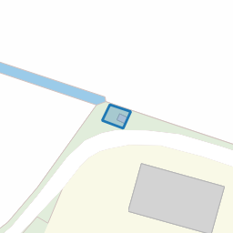 Perceel RTE00-I-3084