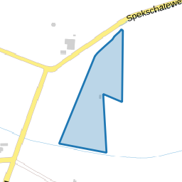 Perceel RTE00-I-3095