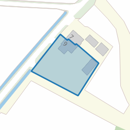 Perceel RTE00-I-3106