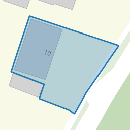 Perceel RTE00-I-3108