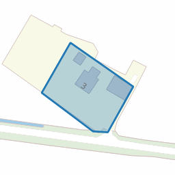 Perceel RTE00-I-3119