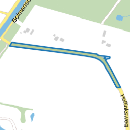 Perceel RTE00-I-3122