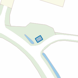 Perceel RTE00-I-3123