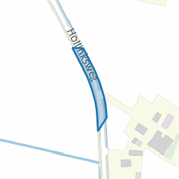 Perceel RTE00-I-3128