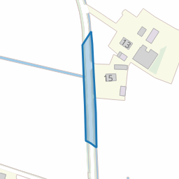 Perceel RTE00-I-3134