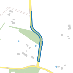 Perceel RTE00-I-3138