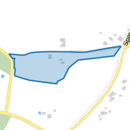 Perceel RTE00-I-3141