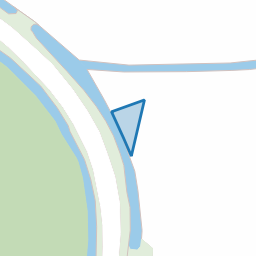 Perceel RTE00-I-3144