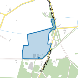 Perceel RTE00-I-3193