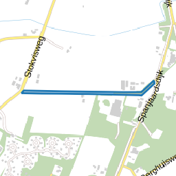 Perceel RTE00-I-3196