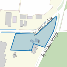 Perceel RTE00-I-3197