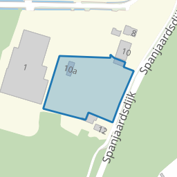 Perceel RTE00-I-3198